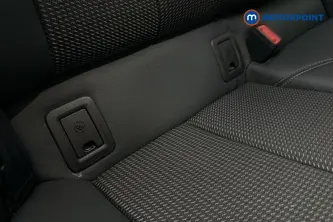 Audi Q2 S Line Automatic Petrol SUV - Stock Number (1674292) - 27th supplementary image