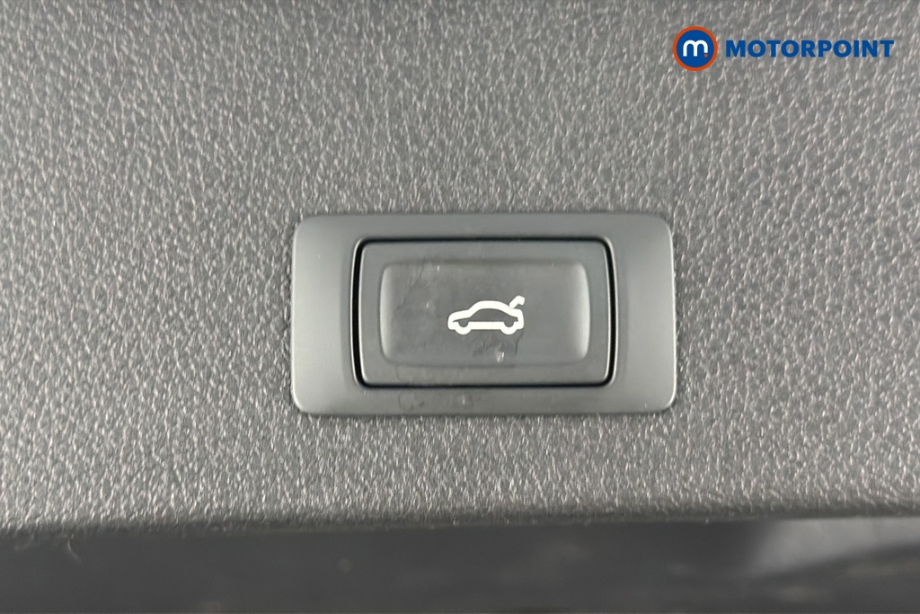 Audi Q2 S Line Automatic Petrol SUV - Stock Number (1674292) - 35th supplementary image