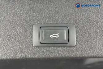 Audi Q2 S Line Automatic Petrol SUV - Stock Number (1674292) - 35th supplementary image