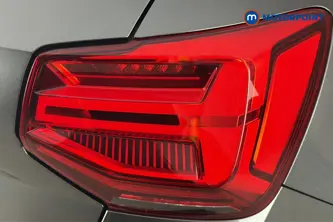 Audi Q2 S Line Automatic Petrol SUV - Stock Number (1674292) - 36th supplementary image