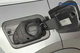 Audi Q2 S Line Automatic Petrol SUV - Stock Number (1674292) - 41st supplementary image