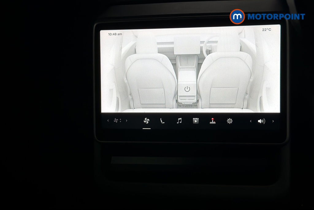 Tesla Model 3 Rwd 4Dr Auto Automatic Electric Saloon - Stock Number (1674324) - 993rd supplementary image