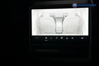 Tesla Model 3 Rwd 4Dr Auto Automatic Electric Saloon - Stock Number (1674324) - 993rd supplementary image