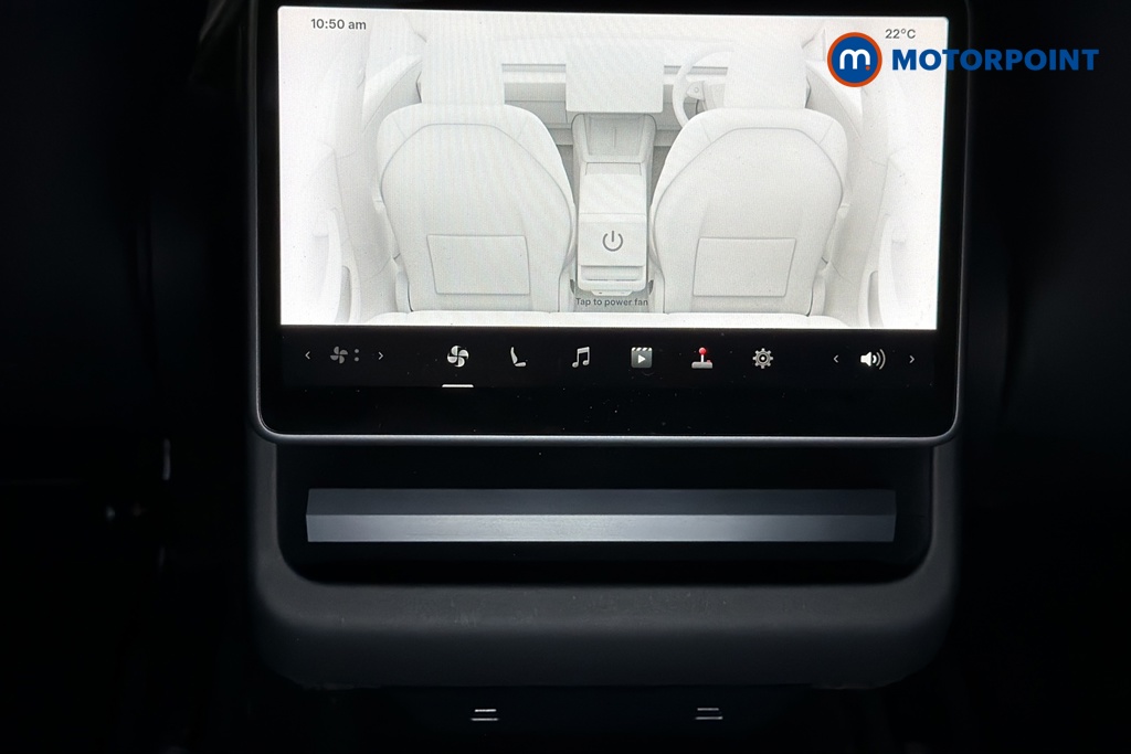 Tesla Model 3 Rwd 4Dr Auto Automatic Electric Saloon - Stock Number (1674324) - 994th supplementary image