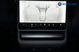 Tesla Model 3 Rwd 4Dr Auto Automatic Electric Saloon - Stock Number (1674324) - 994th supplementary image