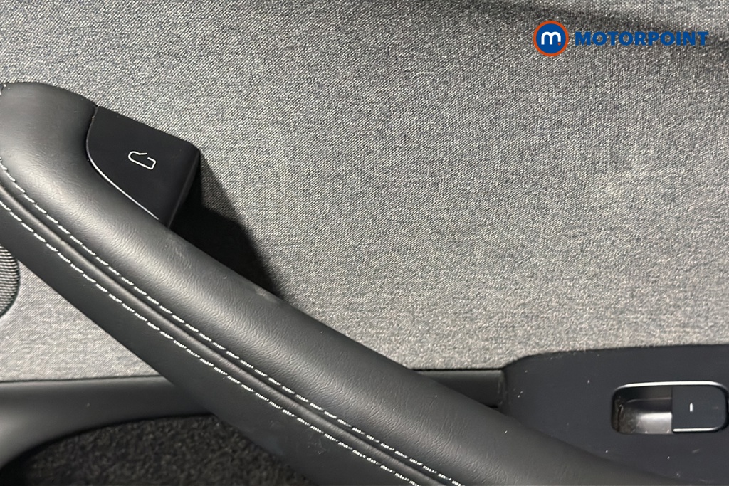 Tesla Model 3 Rwd 4Dr Auto Automatic Electric Saloon - Stock Number (1674324) - 995th supplementary image