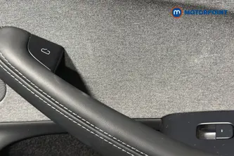 Tesla Model 3 Rwd 4Dr Auto Automatic Electric Saloon - Stock Number (1674324) - 995th supplementary image