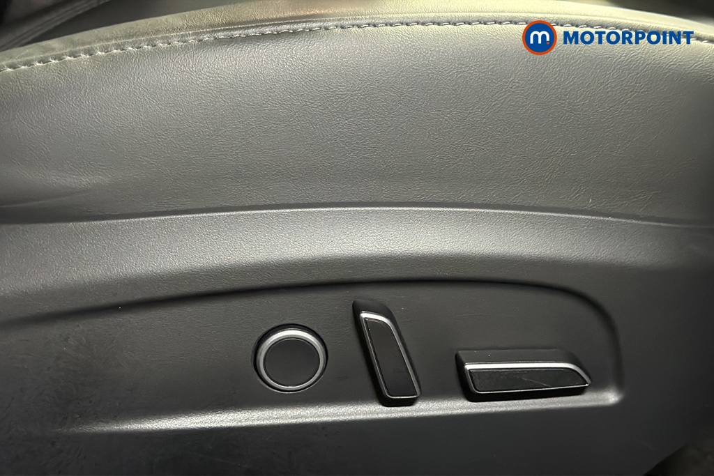 Tesla Model 3 Rwd 4Dr Auto Automatic Electric Saloon - Stock Number (1674324) - 997th supplementary image