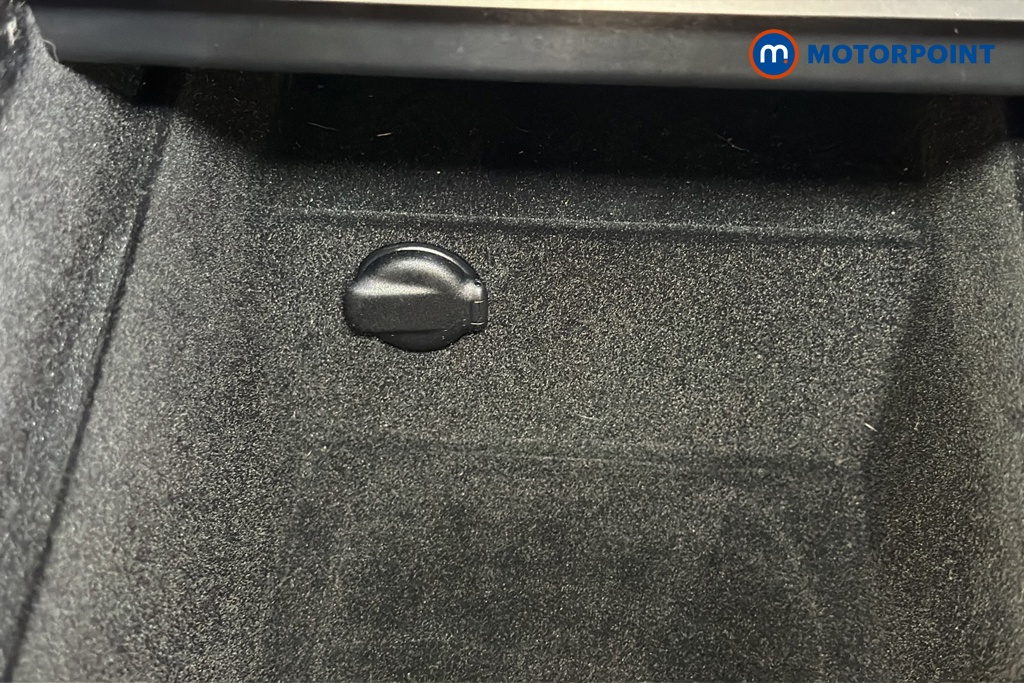 Tesla Model 3 Rwd 4Dr Auto Automatic Electric Saloon - Stock Number (1674324) - 999th supplementary image