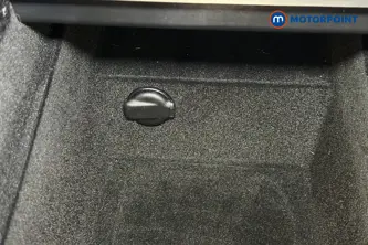 Tesla Model 3 Rwd 4Dr Auto Automatic Electric Saloon - Stock Number (1674324) - 999th supplementary image
