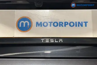 Tesla Model 3 Rwd 4Dr Auto Automatic Electric Saloon - Stock Number (1674324) - 1002nd supplementary image