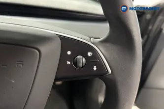 Tesla Model 3 Rwd 4Dr Auto Automatic Electric Saloon - Stock Number (1674324) - 3rd supplementary image