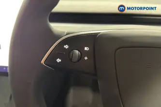 Tesla Model 3 Rwd 4Dr Auto Automatic Electric Saloon - Stock Number (1674324) - 4th supplementary image