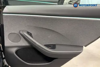 Tesla Model 3 Rwd 4Dr Auto Automatic Electric Saloon - Stock Number (1674324) - 10th supplementary image
