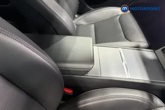 Tesla Model 3 Rwd 4Dr Auto Automatic Electric Saloon - Stock Number (1674324) - 15th supplementary image