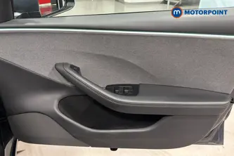 Tesla Model 3 Rwd 4Dr Auto Automatic Electric Saloon - Stock Number (1674324) - 18th supplementary image