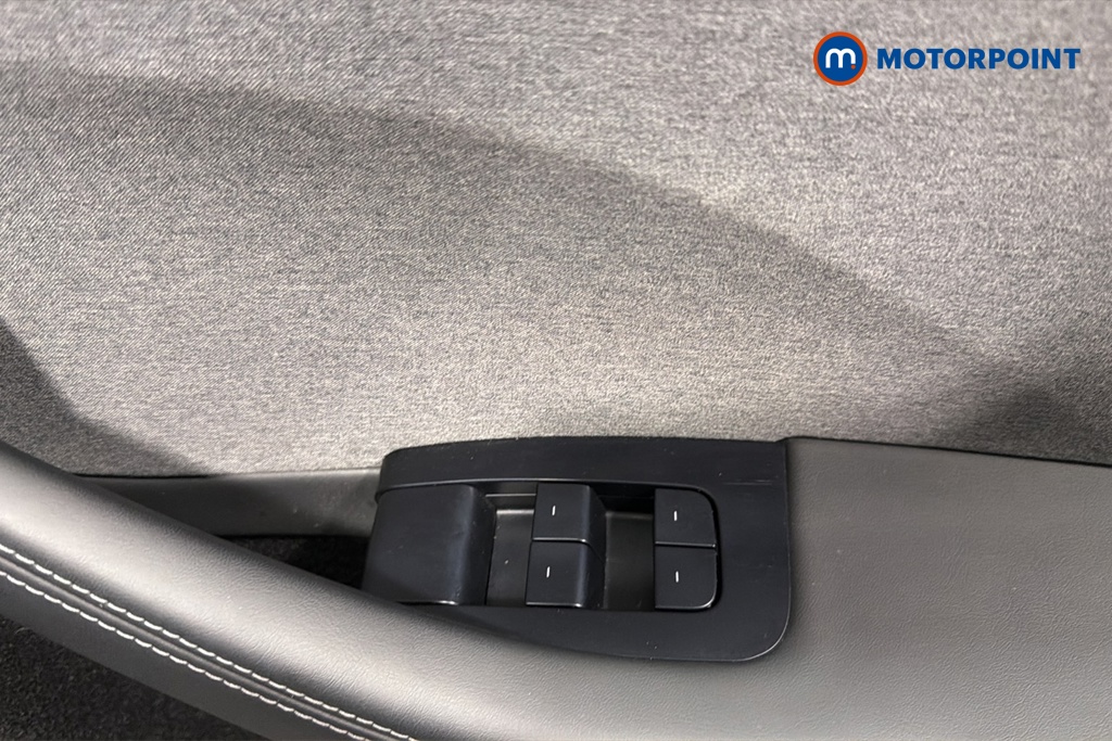 Tesla Model 3 Rwd 4Dr Auto Automatic Electric Saloon - Stock Number (1674324) - 19th supplementary image