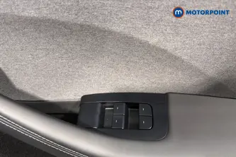 Tesla Model 3 Rwd 4Dr Auto Automatic Electric Saloon - Stock Number (1674324) - 19th supplementary image