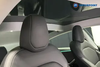 Tesla Model 3 Rwd 4Dr Auto Automatic Electric Saloon - Stock Number (1674324) - 20th supplementary image