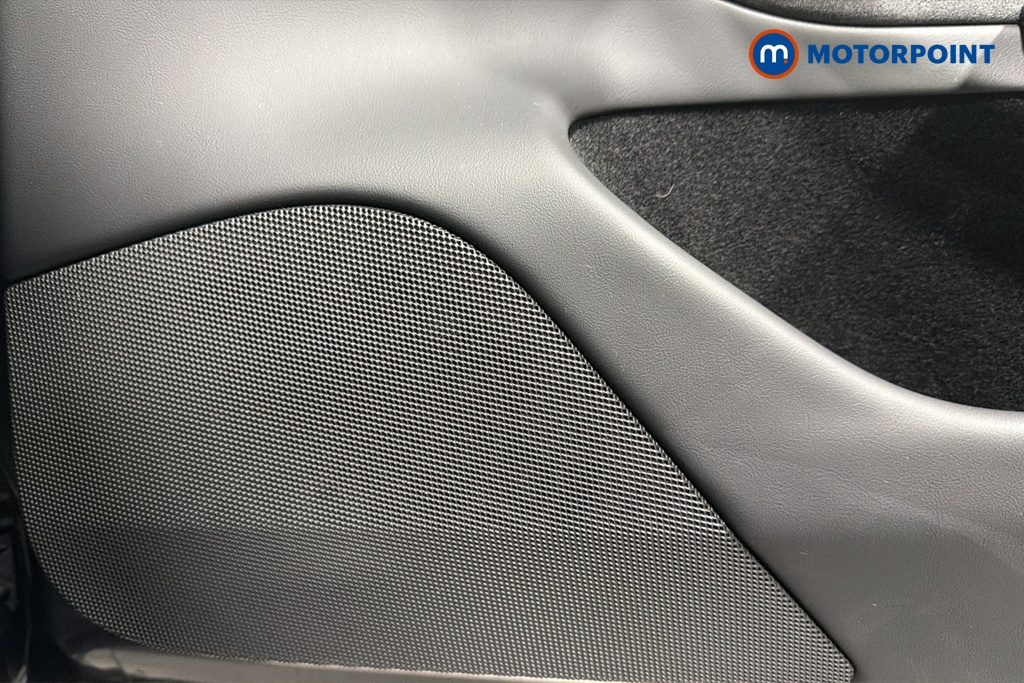 Tesla Model 3 Rwd 4Dr Auto Automatic Electric Saloon - Stock Number (1674324) - 21st supplementary image