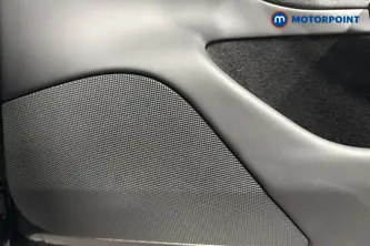 Tesla Model 3 Rwd 4Dr Auto Automatic Electric Saloon - Stock Number (1674324) - 21st supplementary image