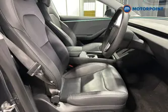 Tesla Model 3 Rwd 4Dr Auto Automatic Electric Saloon - Stock Number (1674324) - 22nd supplementary image