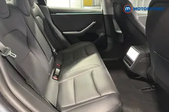 Tesla Model 3 Rwd 4Dr Auto Automatic Electric Saloon - Stock Number (1674324) - 25th supplementary image