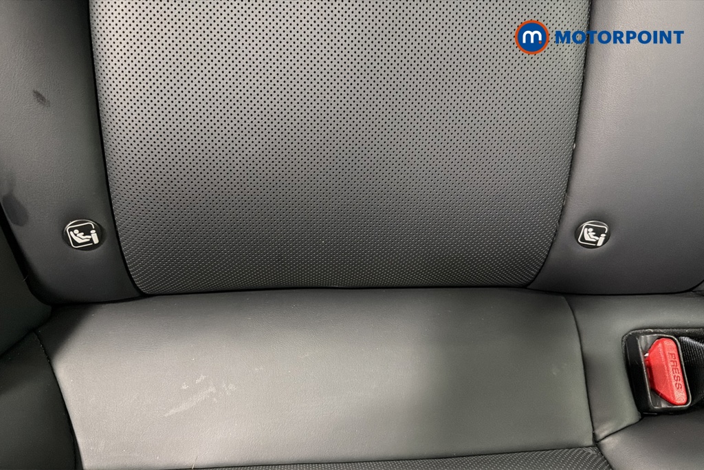 Tesla Model 3 Rwd 4Dr Auto Automatic Electric Saloon - Stock Number (1674324) - 27th supplementary image