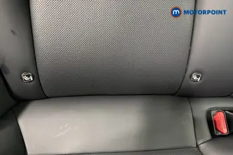 Tesla Model 3 Rwd 4Dr Auto Automatic Electric Saloon - Stock Number (1674324) - 27th supplementary image
