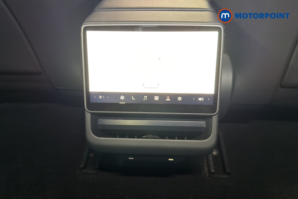 Tesla Model 3 Rwd 4Dr Auto Automatic Electric Saloon - Stock Number (1674324) - 28th supplementary image
