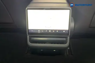 Tesla Model 3 Rwd 4Dr Auto Automatic Electric Saloon - Stock Number (1674324) - 28th supplementary image