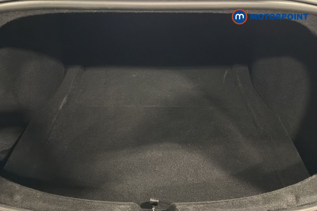 Tesla Model 3 Rwd 4Dr Auto Automatic Electric Saloon - Stock Number (1674324) - 30th supplementary image