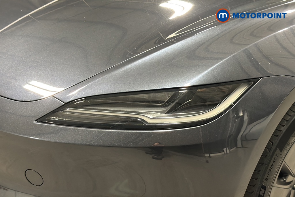 Tesla Model 3 Rwd 4Dr Auto Automatic Electric Saloon - Stock Number (1674324) - 42nd supplementary image