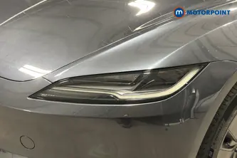 Tesla Model 3 Rwd 4Dr Auto Automatic Electric Saloon - Stock Number (1674324) - 42nd supplementary image
