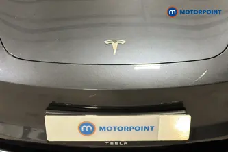 Tesla Model 3 Rwd 4Dr Auto Automatic Electric Saloon - Stock Number (1674324) - 43rd supplementary image