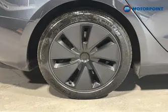 Tesla Model 3 Rwd 4Dr Auto Automatic Electric Saloon - Stock Number (1674324) - 46th supplementary image