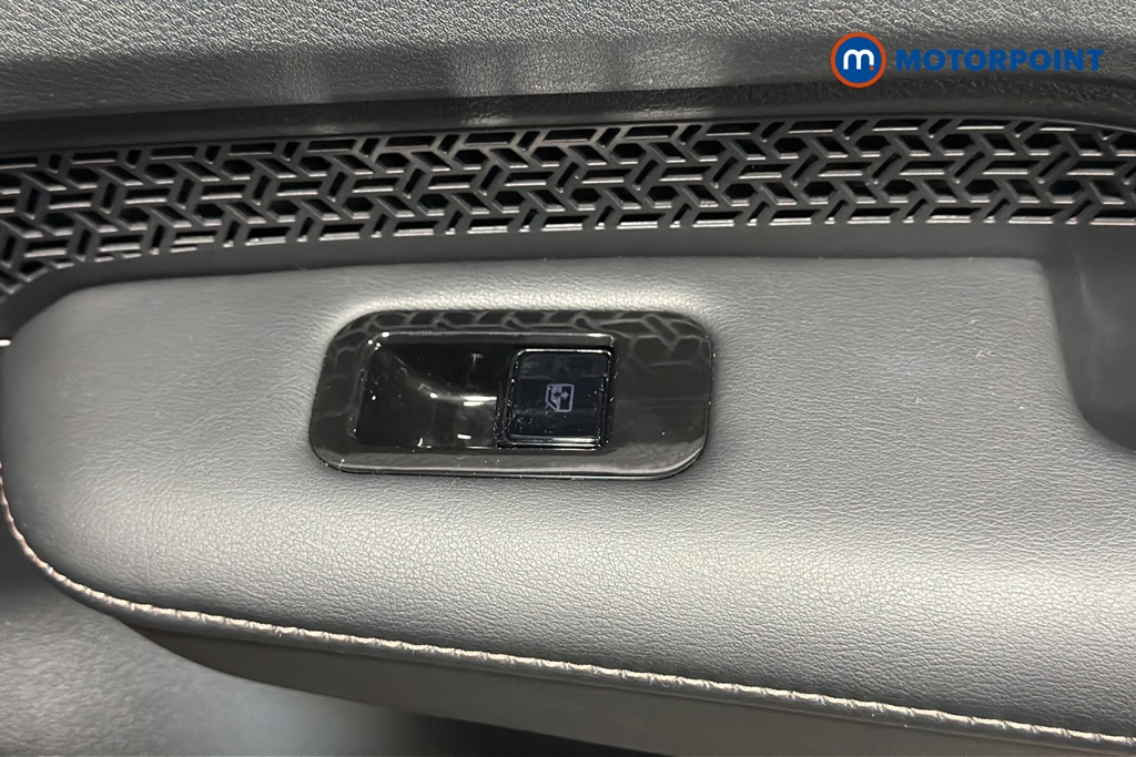 Nissan Ariya Evolve Automatic Electric SUV - Stock Number (1674337) - 993rd supplementary image