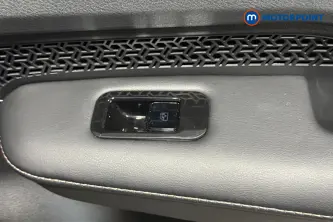 Nissan Ariya Evolve Automatic Electric SUV - Stock Number (1674337) - 993rd supplementary image