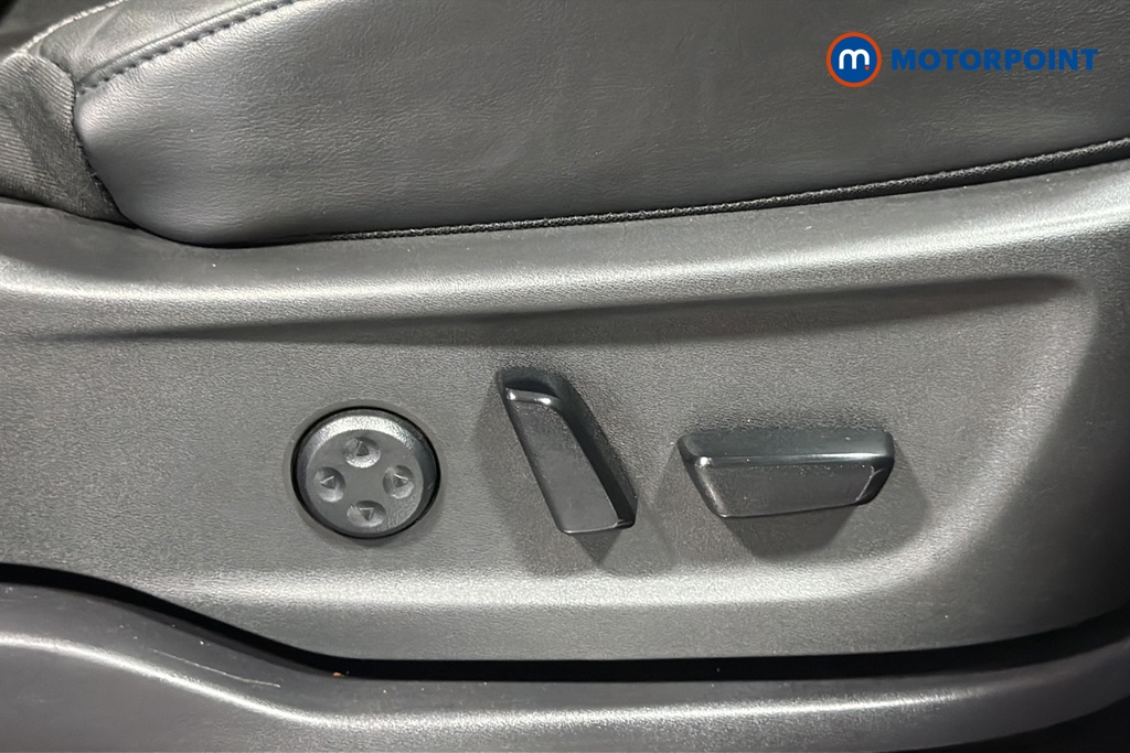 Nissan Ariya Evolve Automatic Electric SUV - Stock Number (1674337) - 995th supplementary image