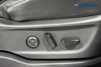 Nissan Ariya Evolve Automatic Electric SUV - Stock Number (1674337) - 995th supplementary image