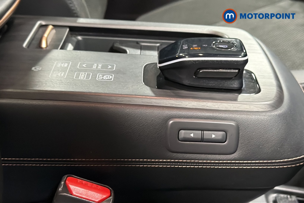 Nissan Ariya Evolve Automatic Electric SUV - Stock Number (1674337) - 996th supplementary image
