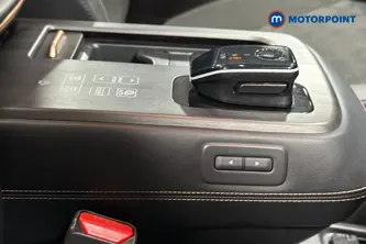 Nissan Ariya Evolve Automatic Electric SUV - Stock Number (1674337) - 996th supplementary image