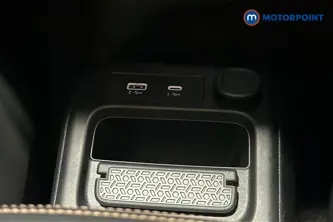 Nissan Ariya Evolve Automatic Electric SUV - Stock Number (1674337) - 997th supplementary image