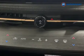 Nissan Ariya Evolve Automatic Electric SUV - Stock Number (1674337) - 1000th supplementary image