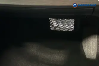 Nissan Ariya Evolve Automatic Electric SUV - Stock Number (1674337) - 1001st supplementary image