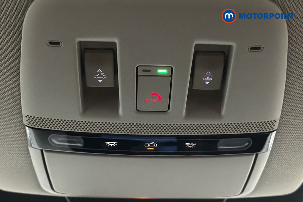 Nissan Ariya Evolve Automatic Electric SUV - Stock Number (1674337) - 1003rd supplementary image