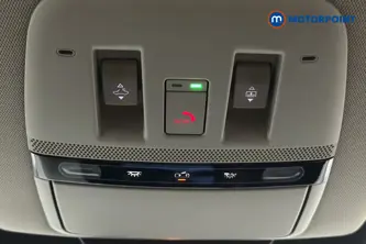 Nissan Ariya Evolve Automatic Electric SUV - Stock Number (1674337) - 1003rd supplementary image