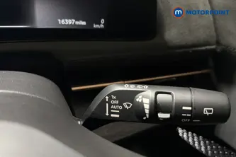 Nissan Ariya Evolve Automatic Electric SUV - Stock Number (1674337) - 6th supplementary image