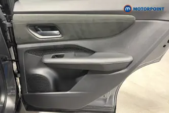 Nissan Ariya Evolve Automatic Electric SUV - Stock Number (1674337) - 10th supplementary image