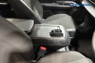 Nissan Ariya Evolve Automatic Electric SUV - Stock Number (1674337) - 15th supplementary image